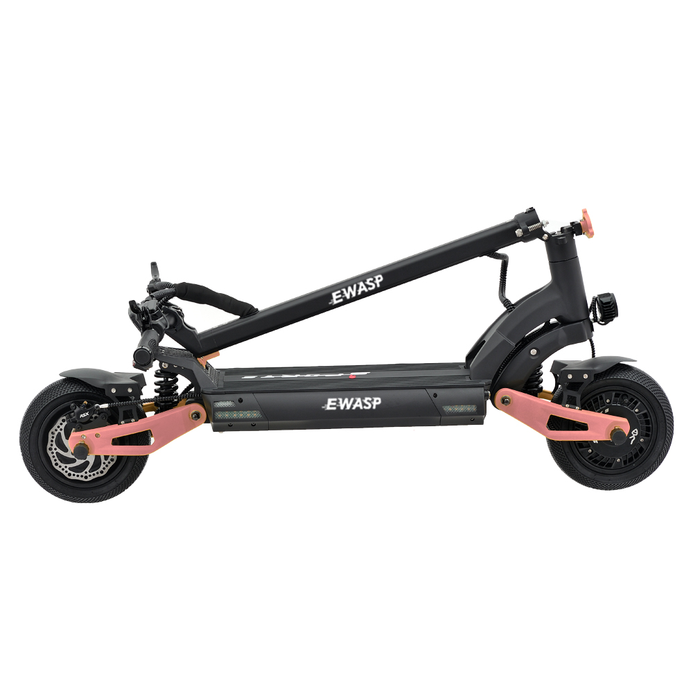 Offroad E Scooter 17 Jpg Offroad E Scooter 17 Jpg