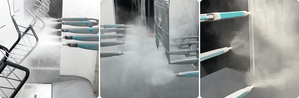 coating technologies coating technologies