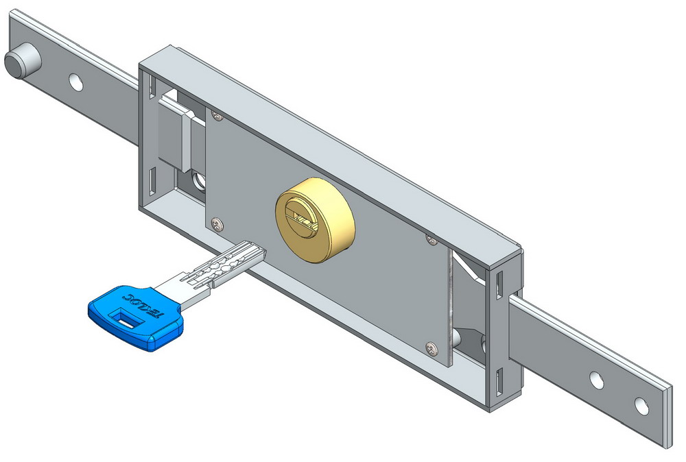 C1600 Pc Key