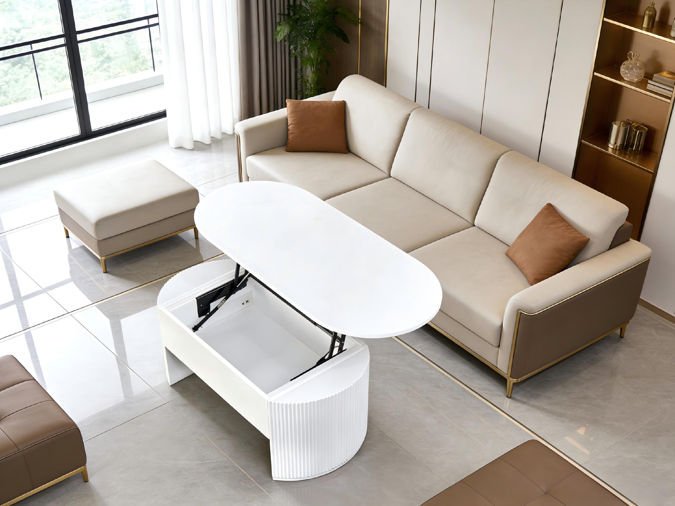 BR-AD-24923 15 coffee table BR-AD-24923 15 coffee table