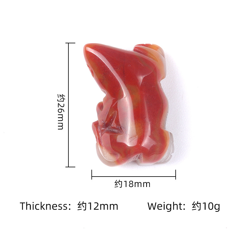 SP2321-1IN-SIZE SP2321-1IN-SIZE