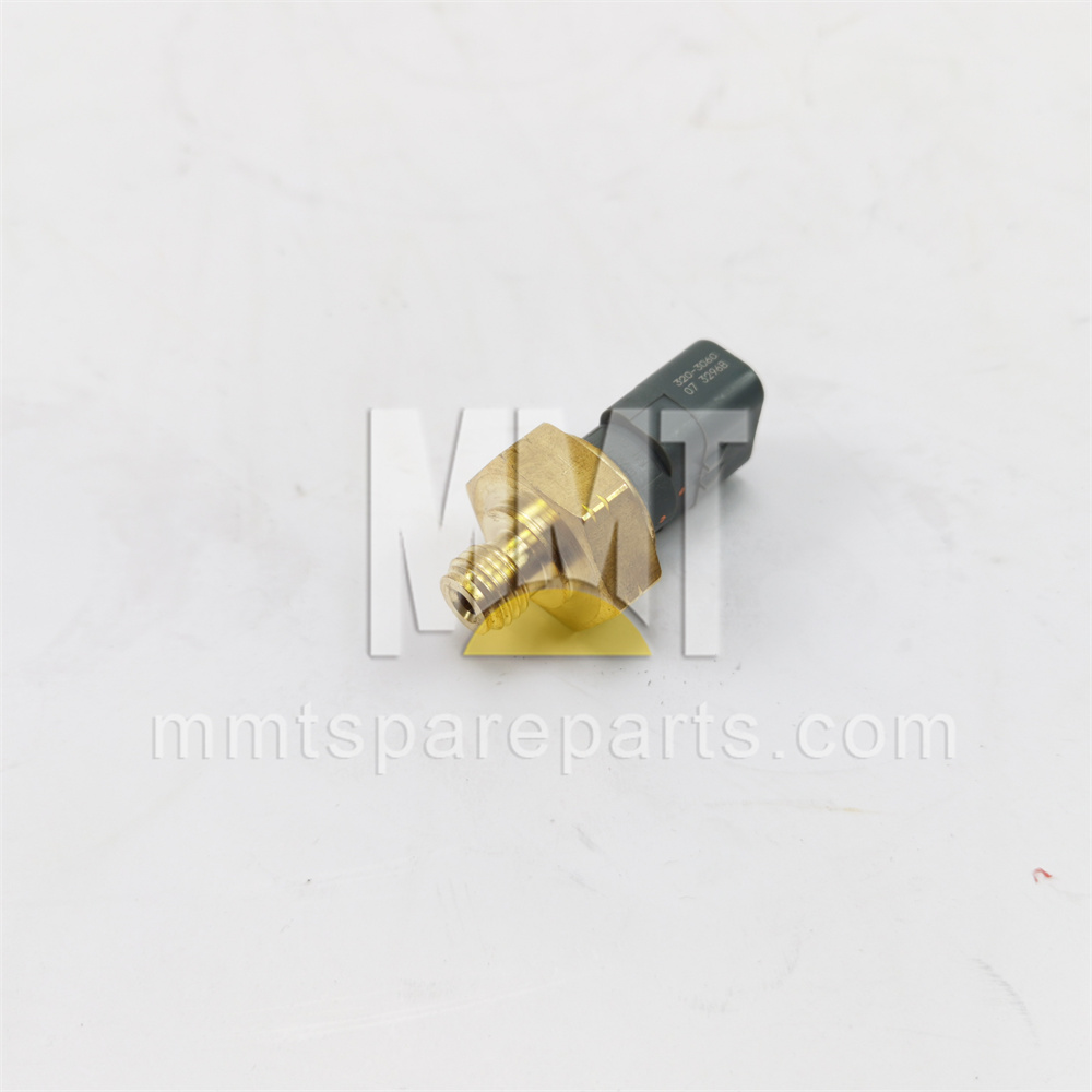 Sensor 320-3060 Sensor 320-3060