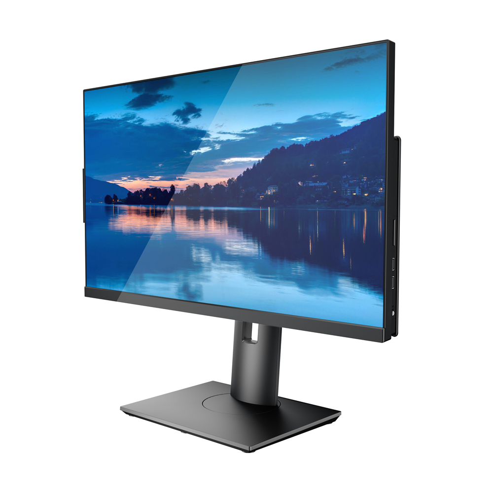 GX series 2798Black AIO PC GX series 2798Black AIO PC