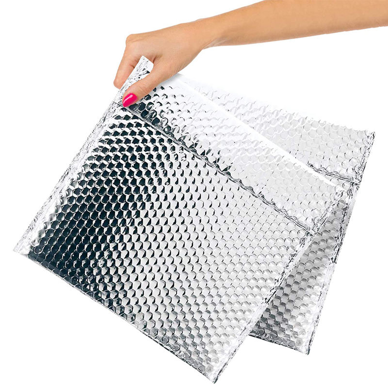 Bubble Mailers Padded Envelopes Bubble Mailers Padded Envelopes
