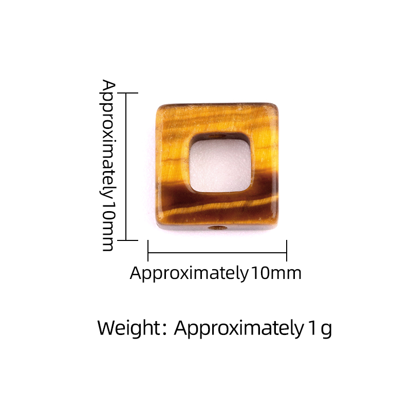 SP1789-10X10MM-SIZE SP1789-10X10MM-SIZE