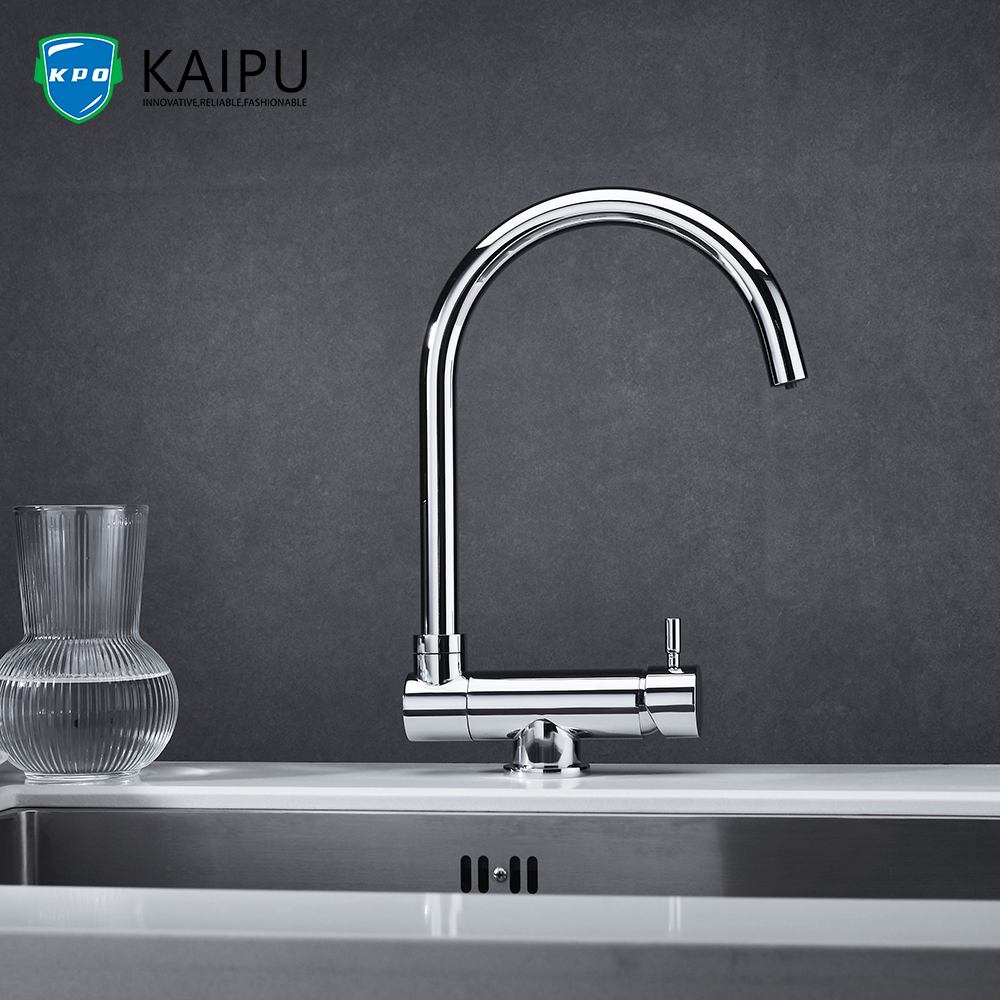 drinking water filter tap (19) drinking water filter tap (19)