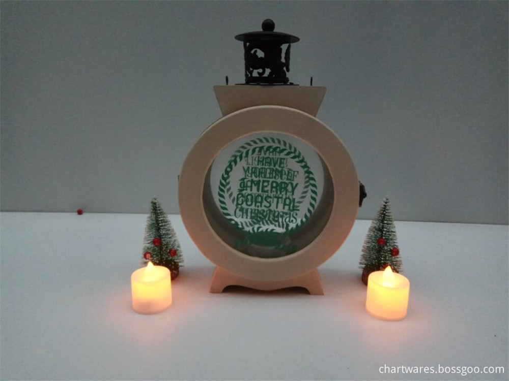 moder and classical wooden candle holder moder and classical wooden candle holder