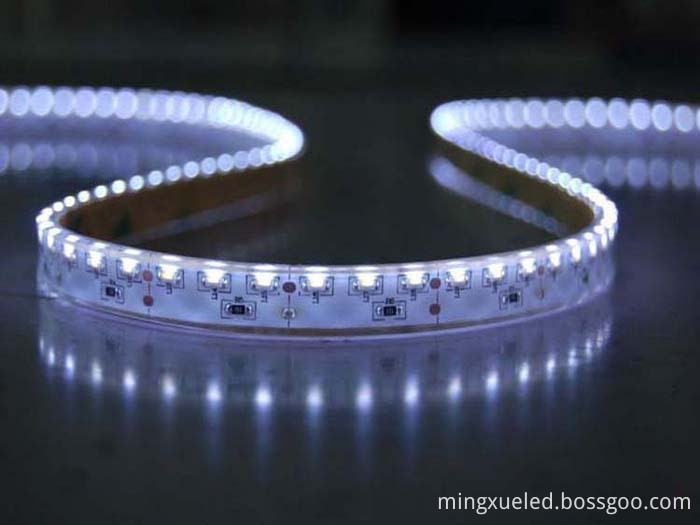 SMD335 Led Strip Light