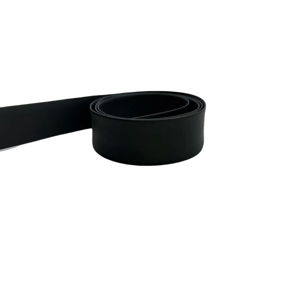 Heat Shrink Tube for Data Cable Heat Shrink Tube for Data Cable