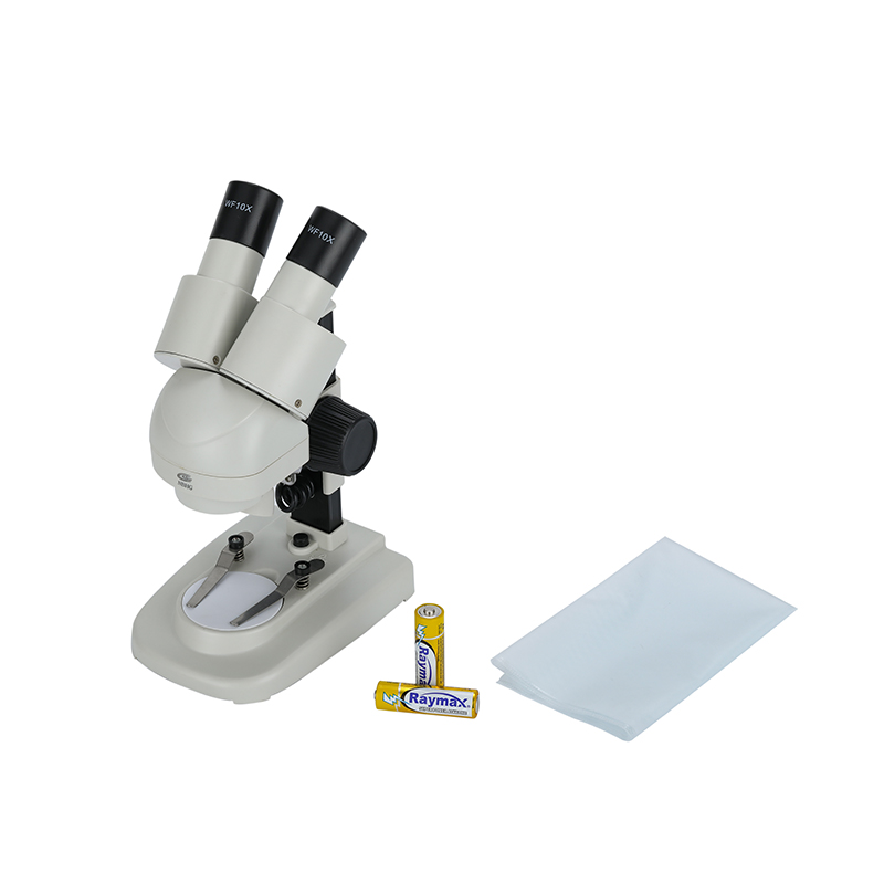 Binocular Student Microscope Toy Biological Microscope For Educational2 Binocular Student Microscope Toy Biological Microscope For Educational2