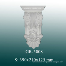 Buy Corbel Design Online