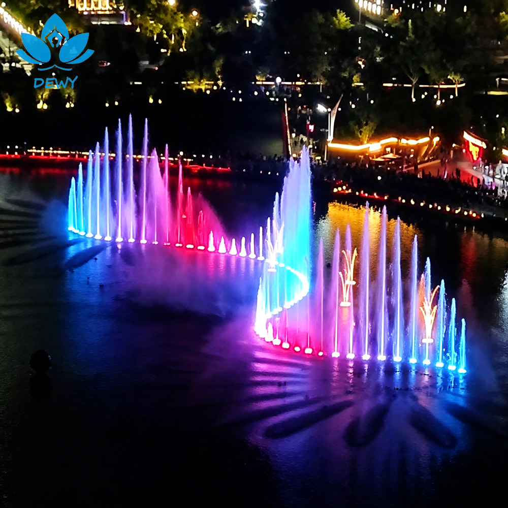 dance water fountain dance water fountain