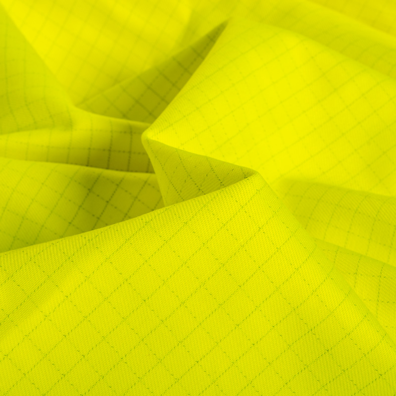 Flame-Retardant-Begoodtex-01137 Flame-Retardant-Begoodtex-01137