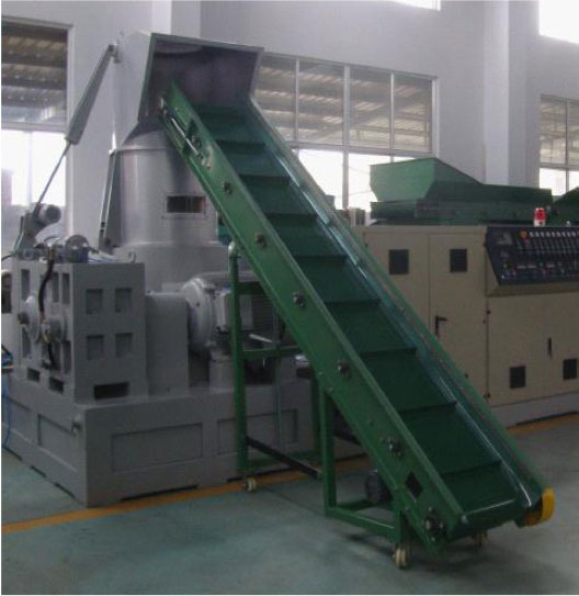 Belt Conveyor Belt Conveyor