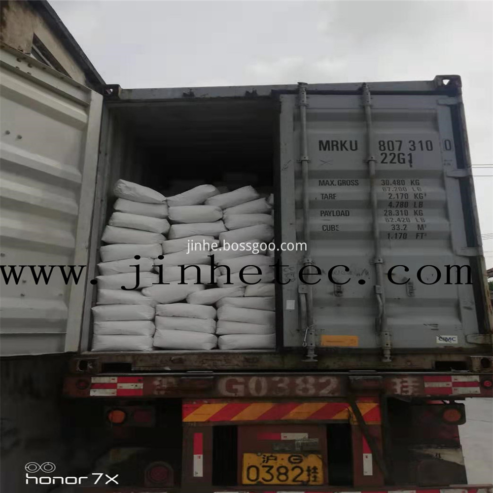Titanium Dioxide Rutile for paint Titanium Dioxide Rutile for paint