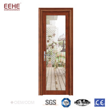China Aluminum Door Aluminium Sliding Doors Commercial Aluminum Doors Manufacturer And Supplier