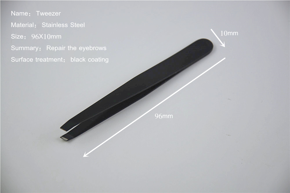 Las mejores pinzas para comprar Best Tweezers To Buy