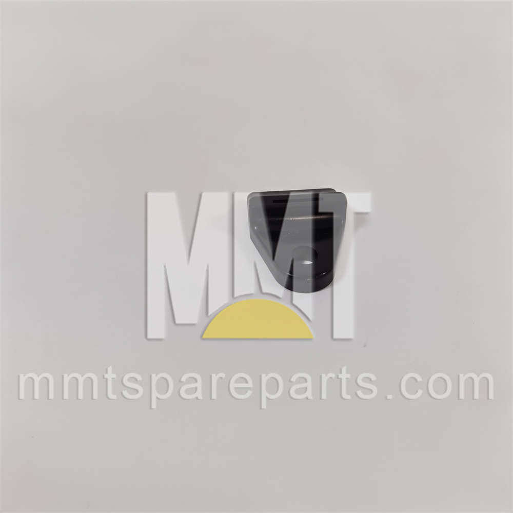harness clip 111-4838 harness clip 111-4838