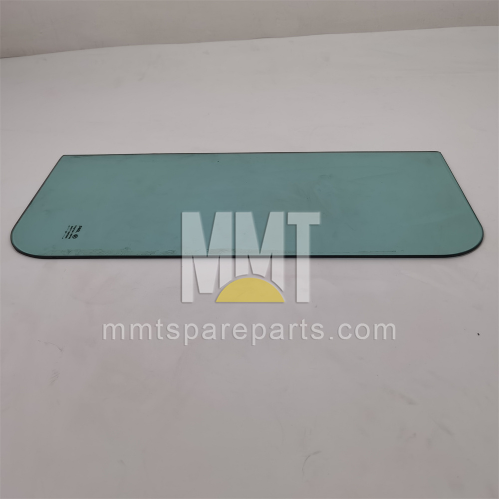 Glass 7T-1330 Glass 7T-1330