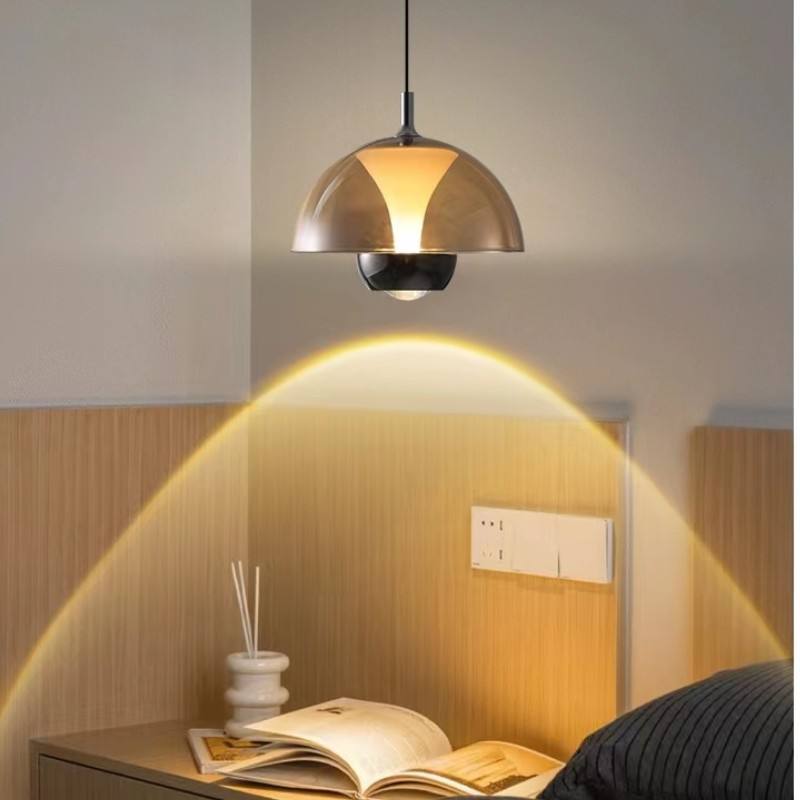 Elegant-Interior-Decor-Lighting Elegant-Interior-Decor-Lighting