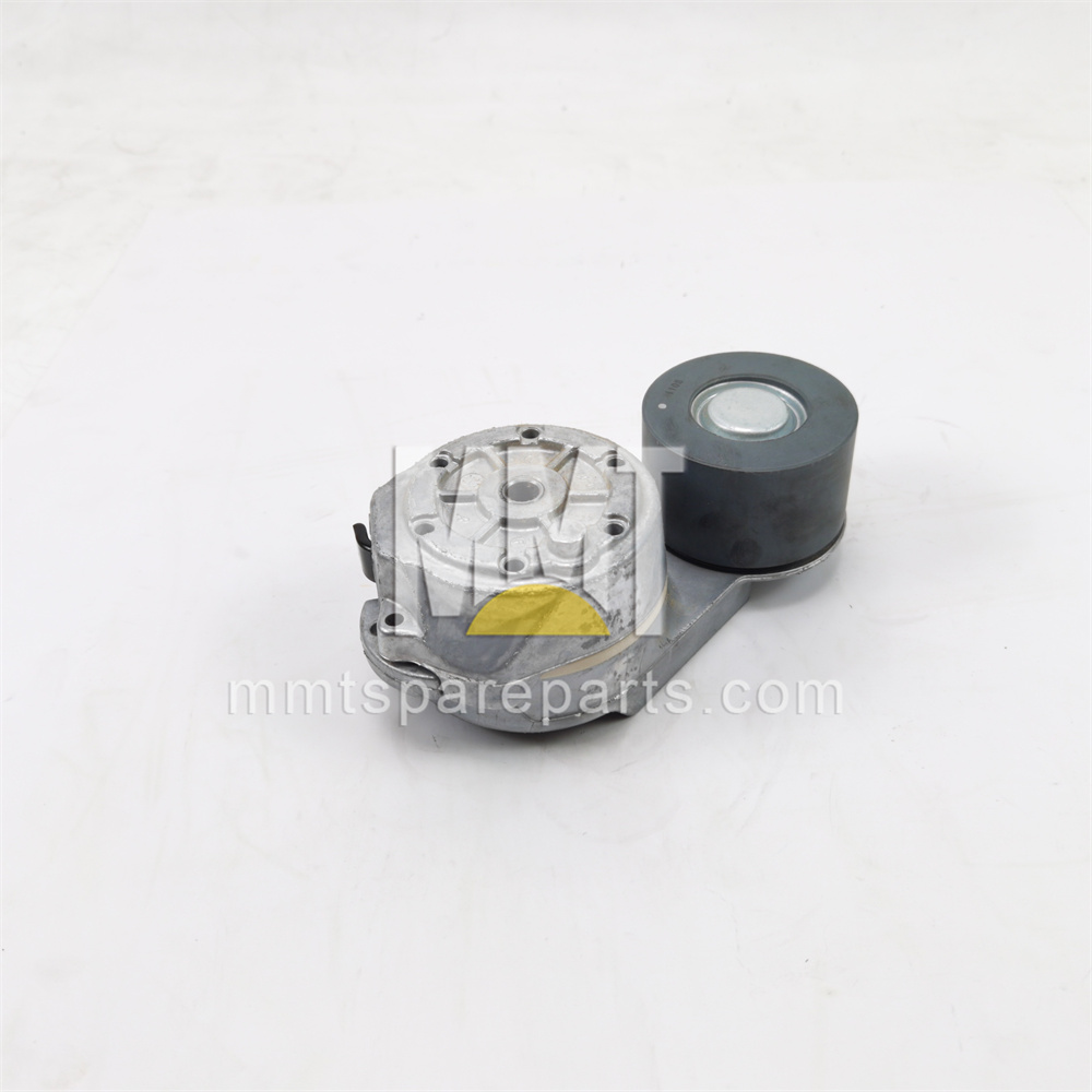 Belt Tensioner 211-7895 Belt Tensioner 211-7895