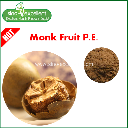 3 tier fruit basket monk fruit sweetener 3 tier fruit basket monk fruit sweetener