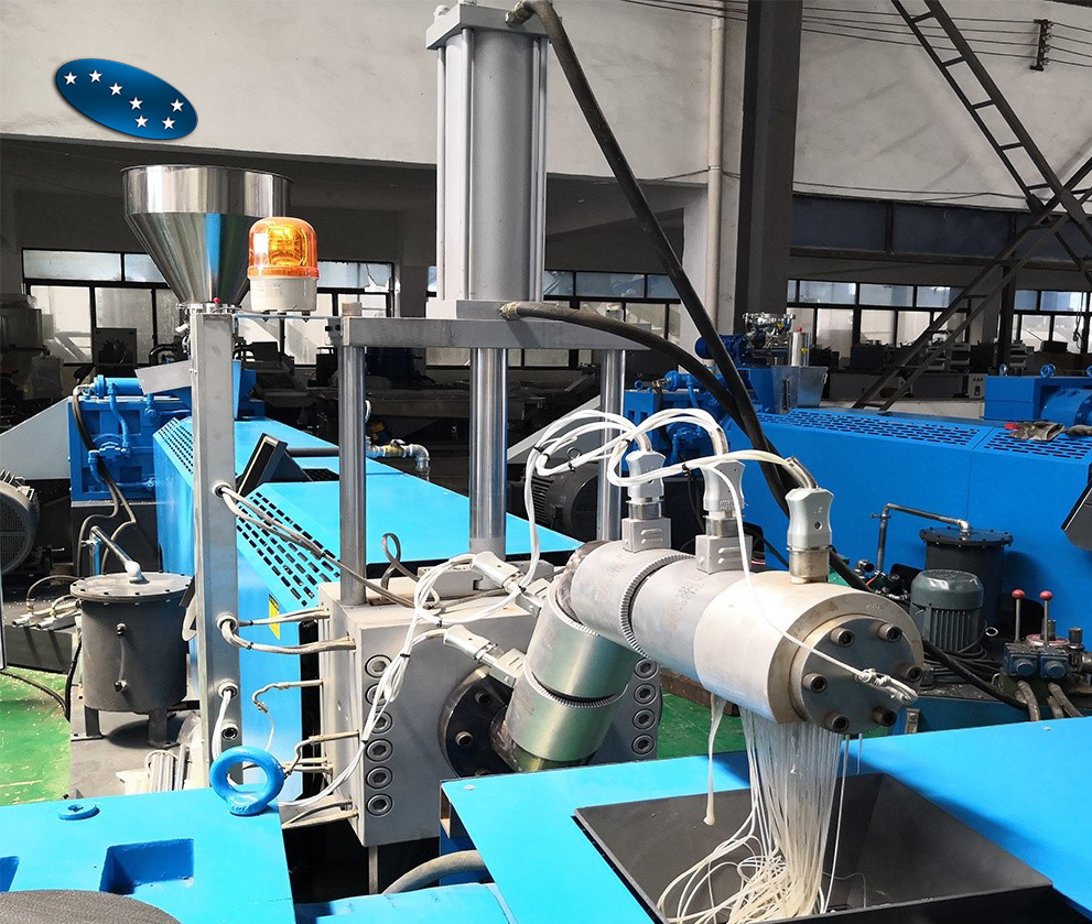 Dosing Feeder Jpg Dosing Feeder Jpg