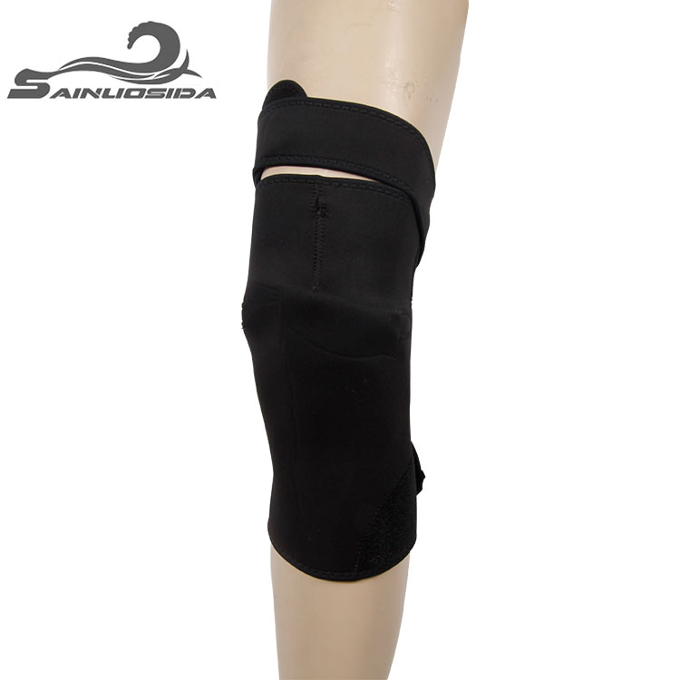 Bicycle Sport Knee Pad Bicycle Sport Knee Pad