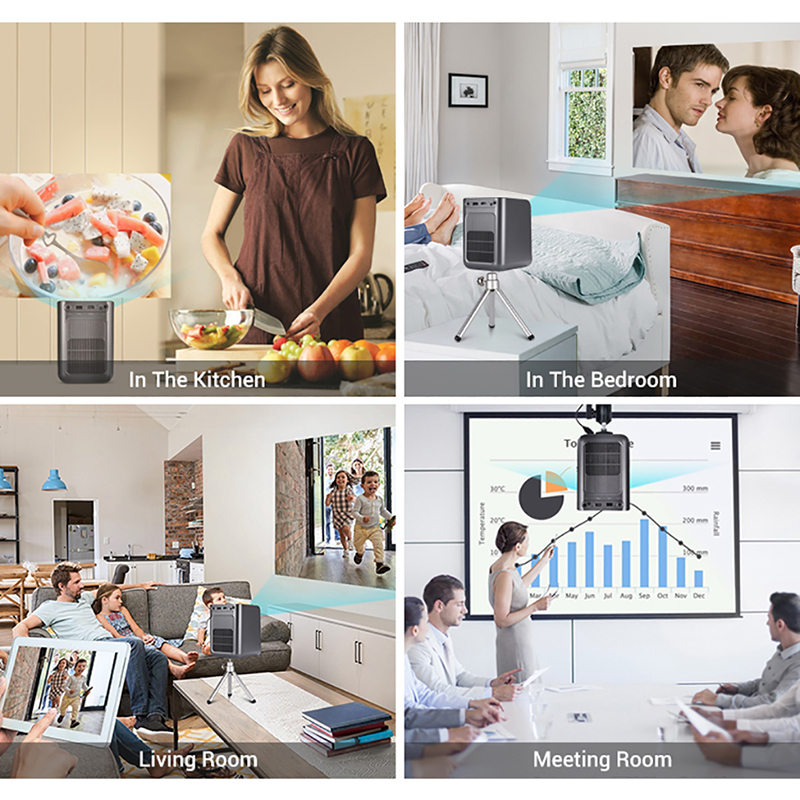 xgimi mogo smart portable projector xgimi mogo smart portable projector