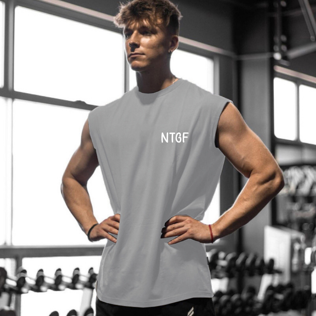 tank top for men (4) tank top for men (4)