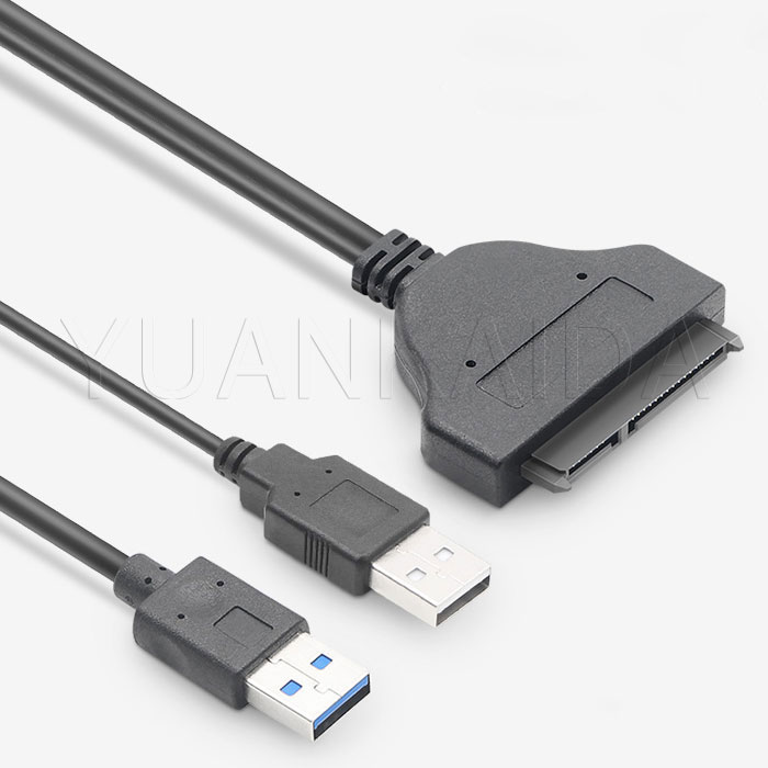 usb 3.0 sata adapter