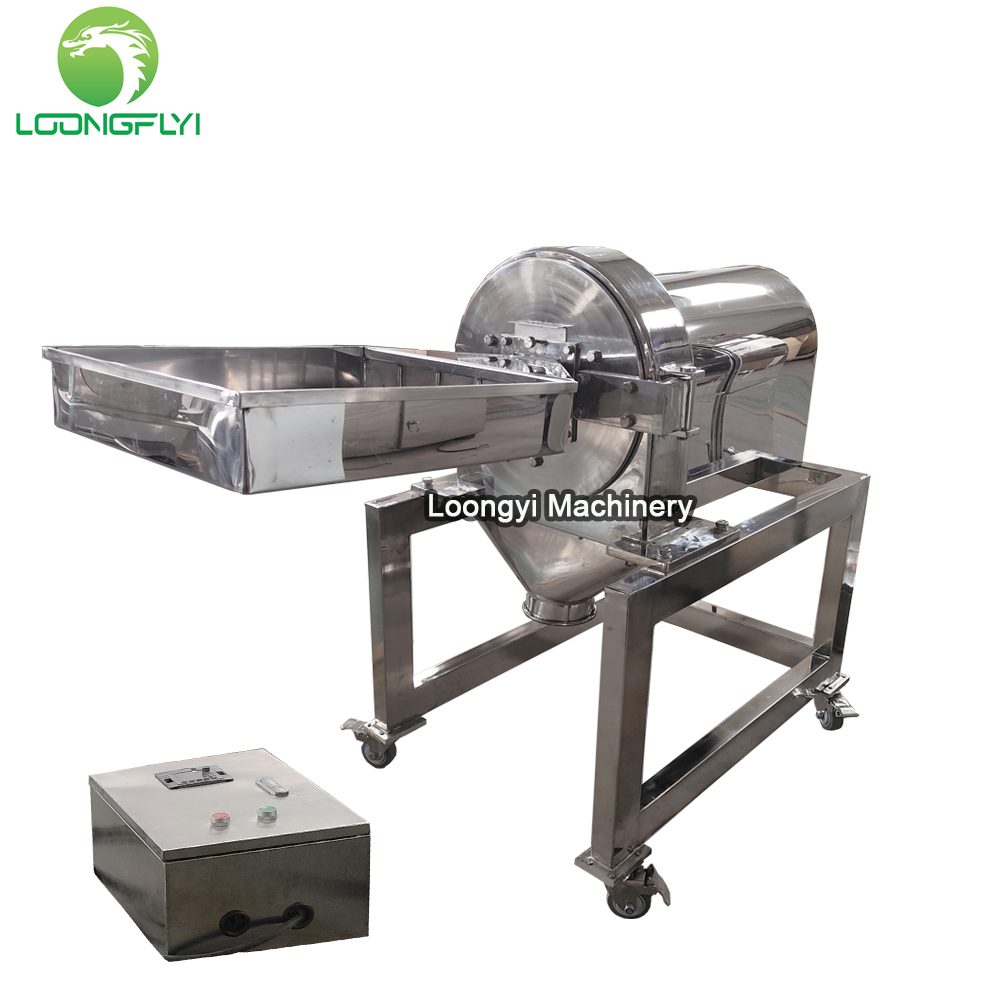 grain grinder (2) grain grinder (2)