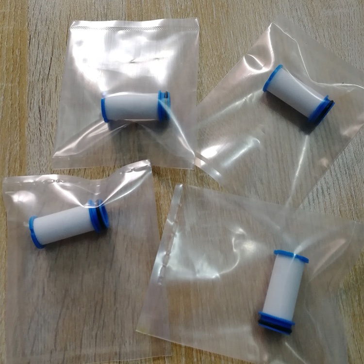 Markem-Imaje spare parts Imaje filters ENM5553 white ink main filter for MarkemImaje S8 cij inkjet printers S4 90406 Markem-Imaje spare parts Imaje filters ENM5553 white ink main filter for MarkemImaje S8 cij inkjet printers S4 90406