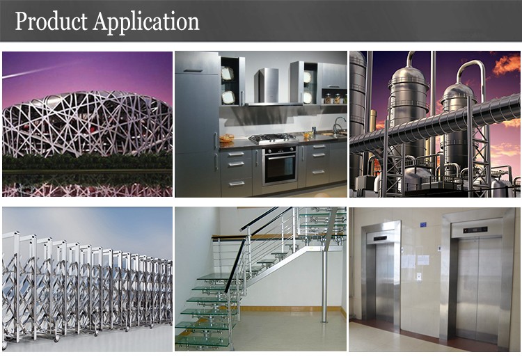 ss plate application 1 ss plate application 1