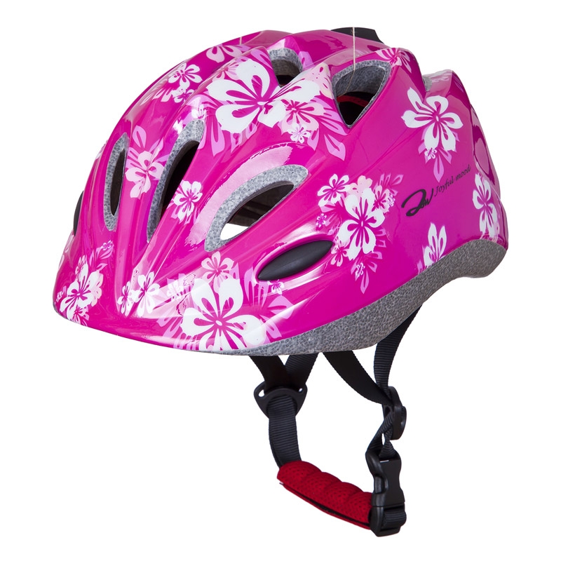 Kid Helmet For Bicycle