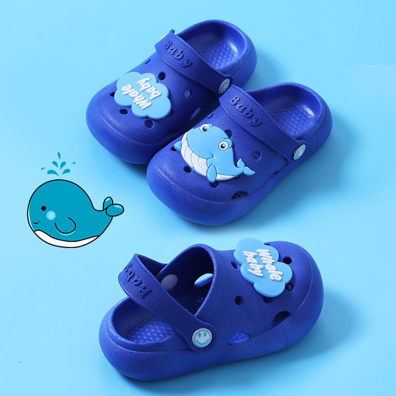 Cartoon Sandal 2 Jpg Cartoon Sandal 2 Jpg