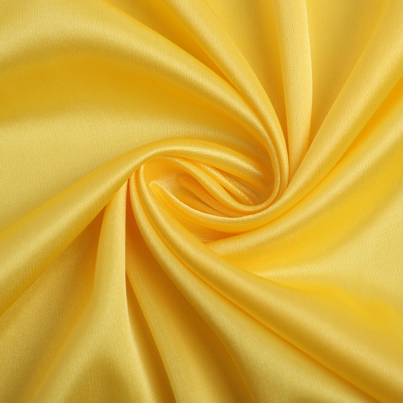 Glossy Fabric Jpg Glossy Fabric Jpg