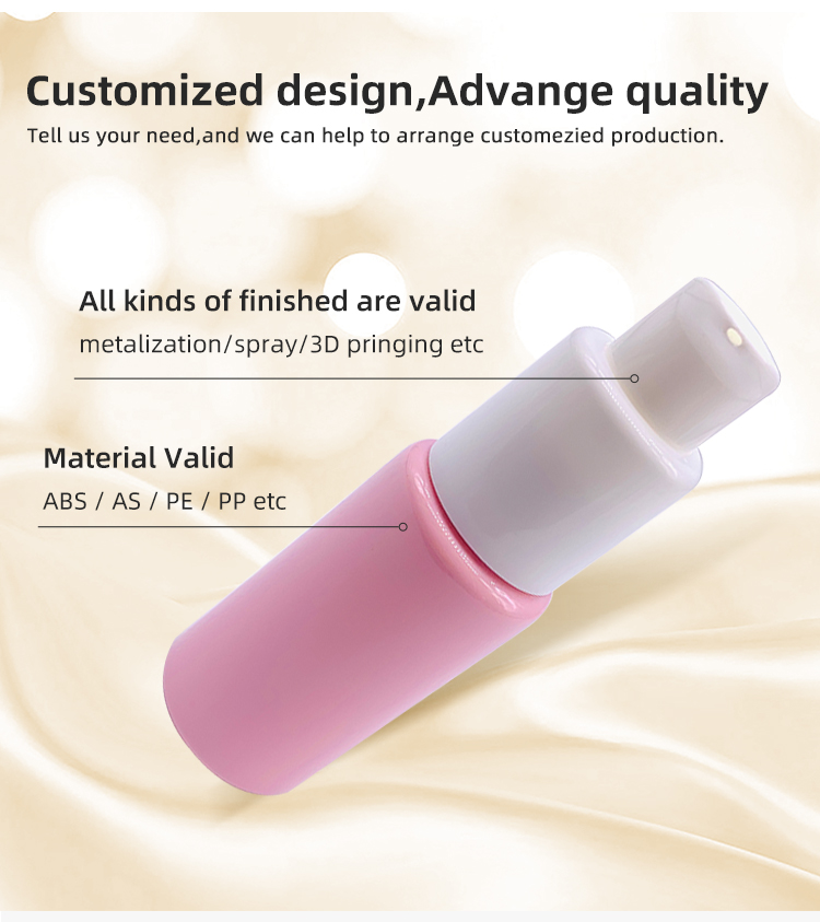 Lotion Bottles with Pump Lotion Bottles with Pump