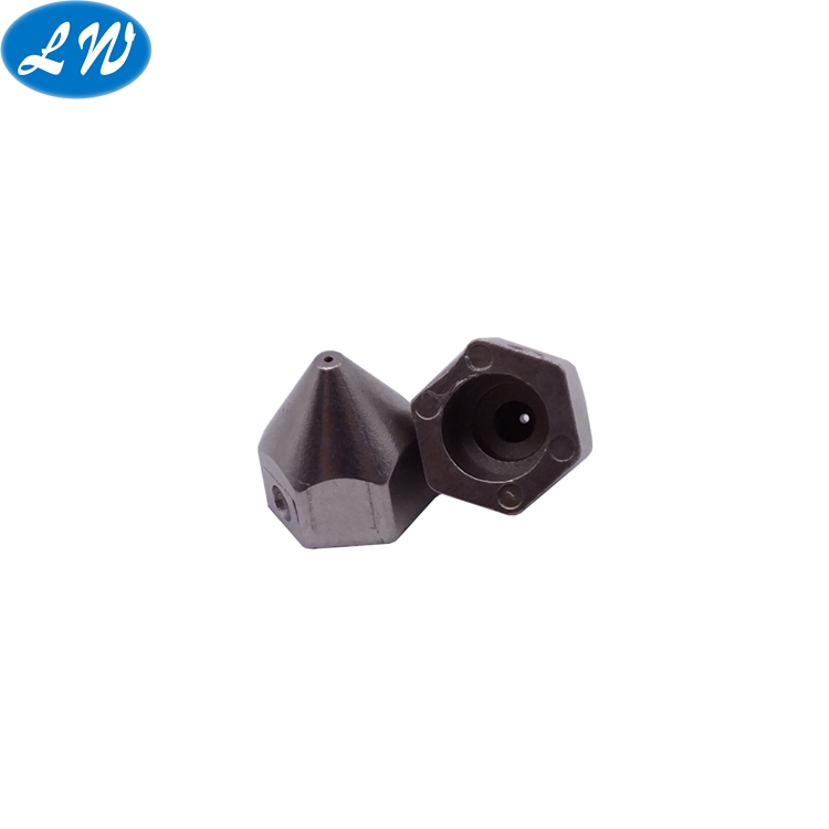 Cnc Steel Mill Cnc Steel Mill