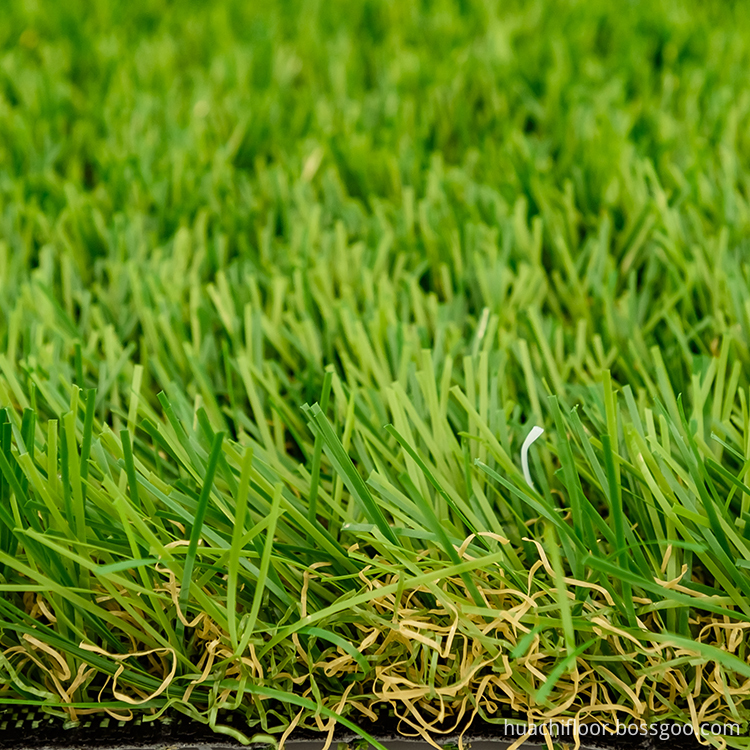 Artificial Grass In Pot Artificial Grass In Pot