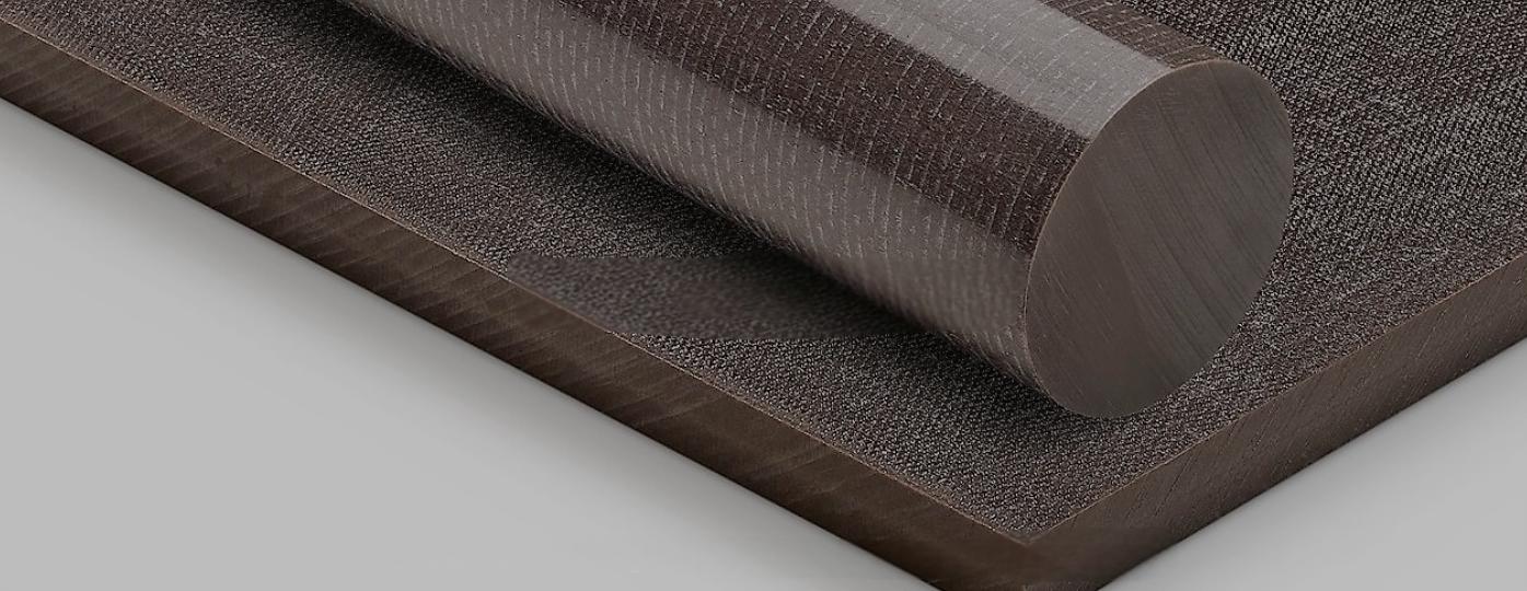 Delrin® AF, Delrin® 100AF and Delrin® AF Blend Delrin® AF, Delrin® 100AF and Delrin® AF Blend