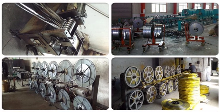 atelier de mesure de ruban tape measuring workshop