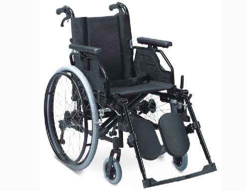 aluminum wheelchair aluminum wheelchair