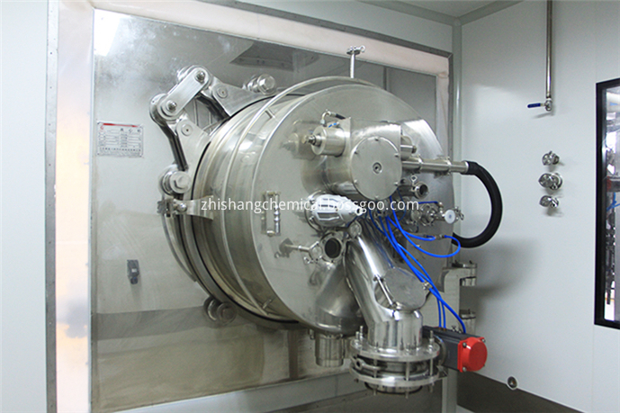 Hexafluorossilicato de sódio Sodium hexafluorosilicate