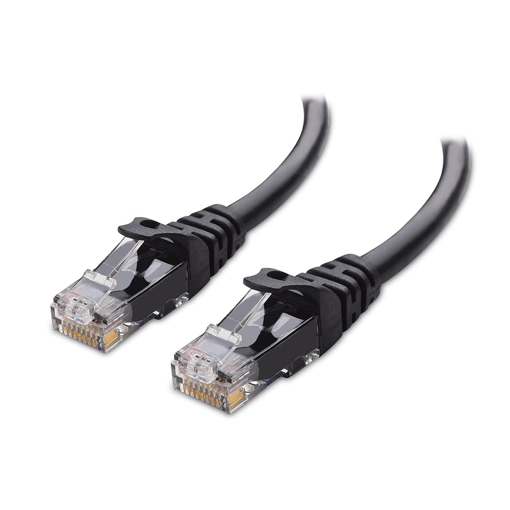 Cat 6 Ethernet Cable Cat 6 Ethernet Cable