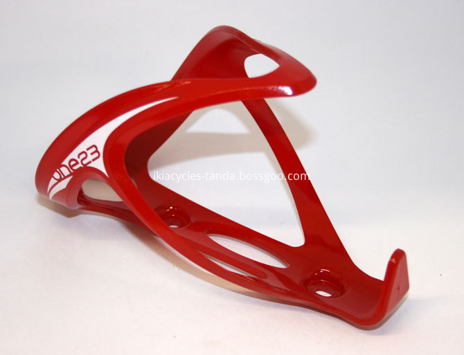 jaula de botella bottle cage