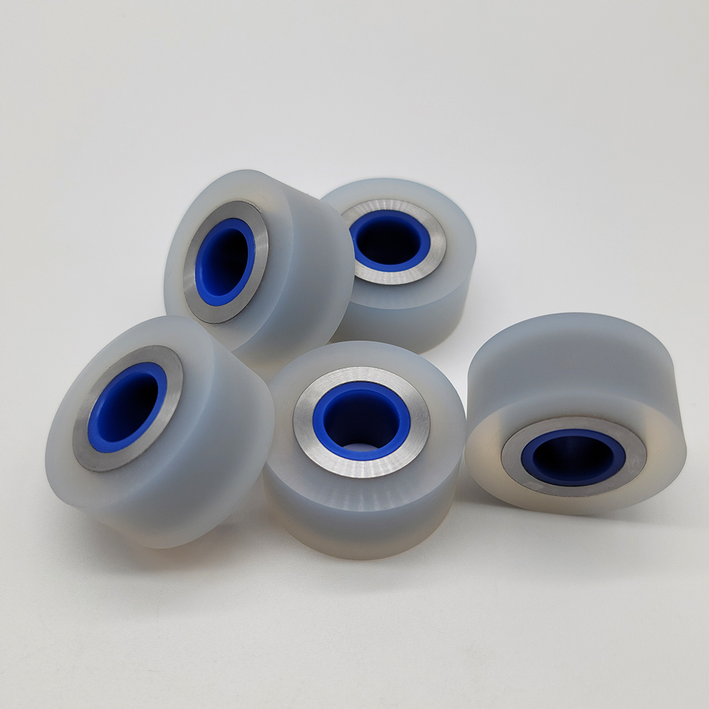 urethane drive rollers urethane drive rollers
