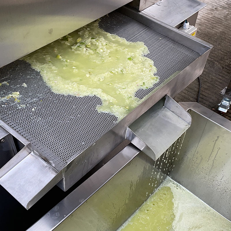 Lemon Juicing Machine Lemon Juicing Machine
