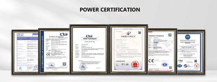 Synno Certification Synno Certification