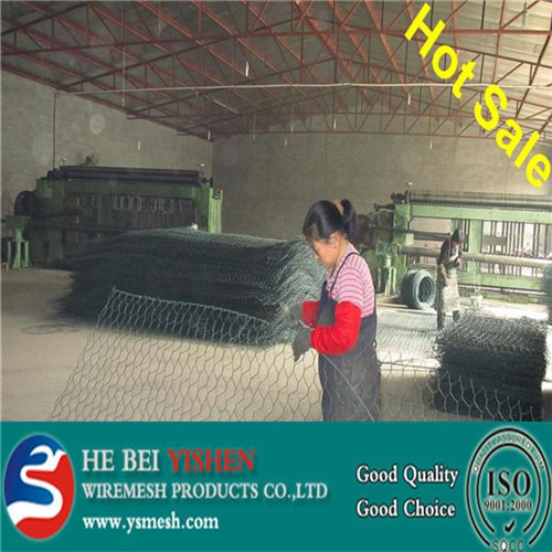 gabion mesh process4 gabion mesh process4